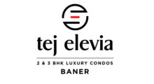 Tej Elevia, Baner - 4 BHK Luxury Residences from ₹2.43 Cr*